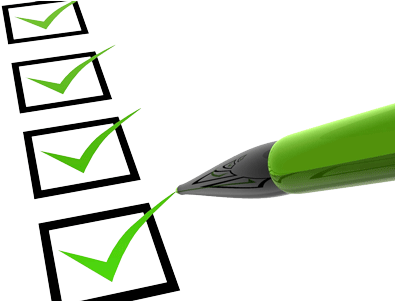 Picture Royalty Free Download Professional Services - Project Management (453x300), Png Download