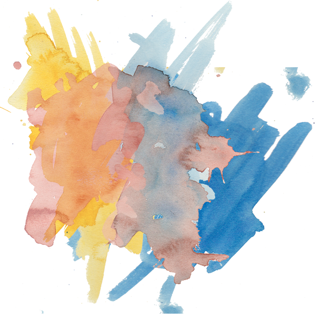 Examples Of Sustainable Agriculture Major Projects - Illustration (642x640), Png Download