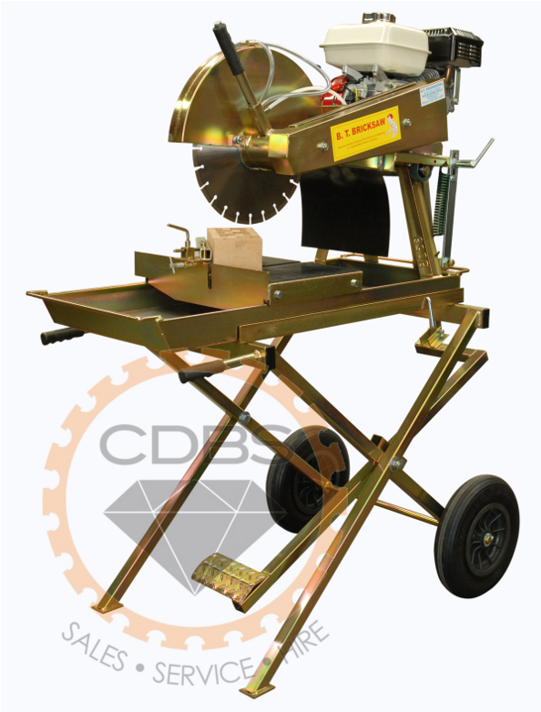 Prev - Saw (781x781), Png Download