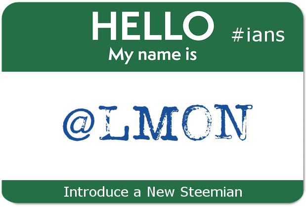 So, Here I Am Taking His Lead And Starting My Foray - Clients Groupama (720x425), Png Download