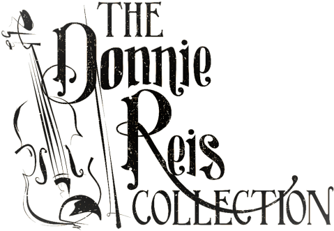 Violins - Violin (500x344), Png Download