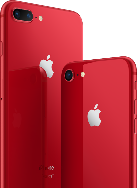 New Iphone 8 Design - New Iphones Color 2018 (547x750), Png Download