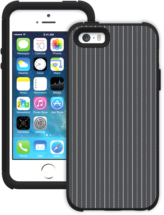 Grand Teton National Park, Mount Moran (900x900), Png Download