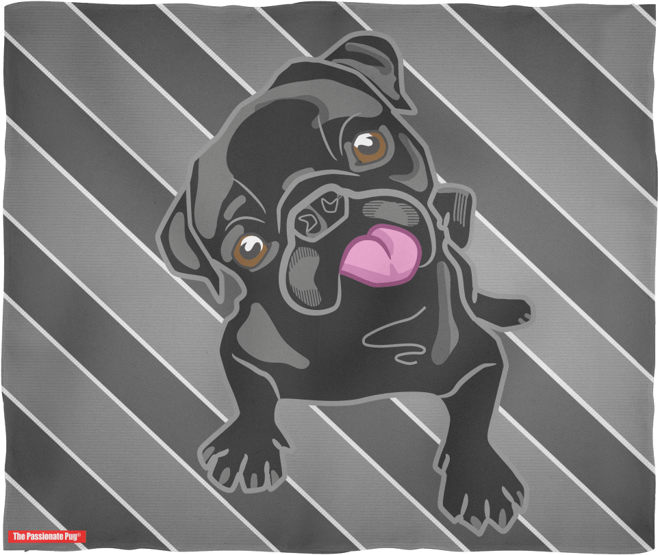 6161 Compf V=1485505832 - Cozy Fleece Blanket (1024x1024), Png Download