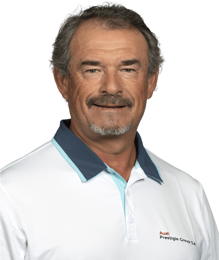 Carlos Franco - Wuhan Hongji Orthopaedics Hospital (840x1050), Png Download