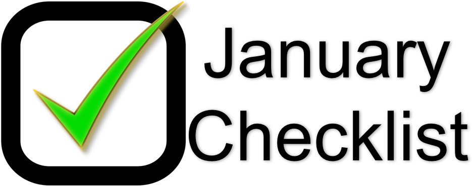 Months Of The Year (1030x468), Png Download