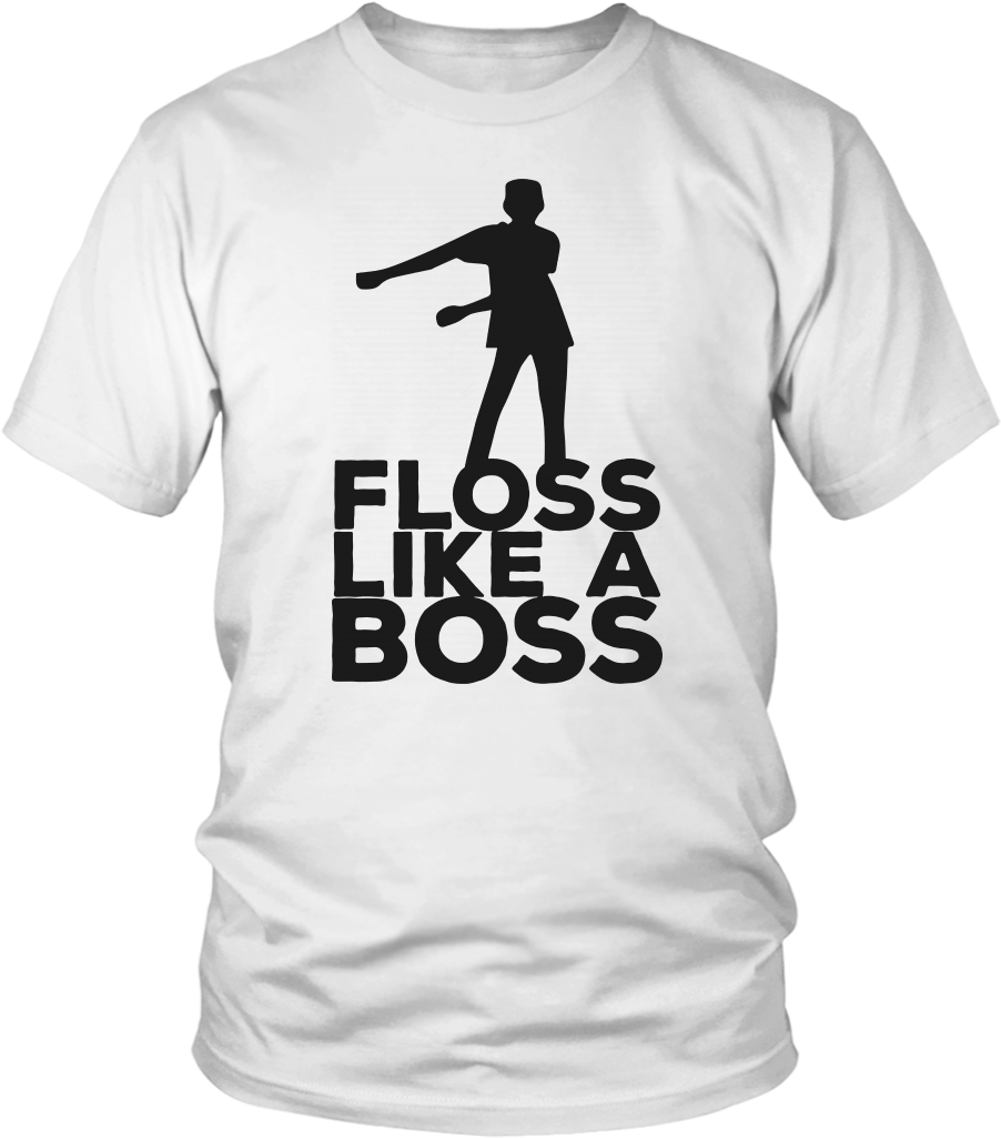 Unisex T-shirt With Pug Face - Amir Khan 'king Khan' (400x400), Png Download