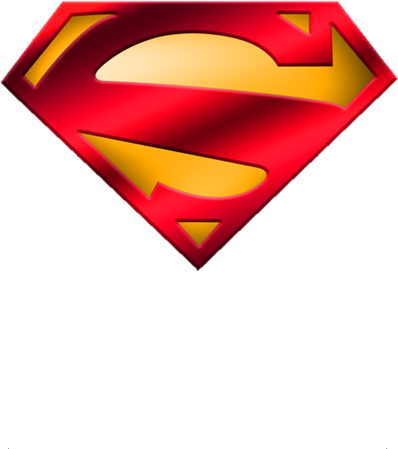 New 52 Superman Symbol By Mayantimegod - Diana Prince / Wonder Woman (640x960), Png Download