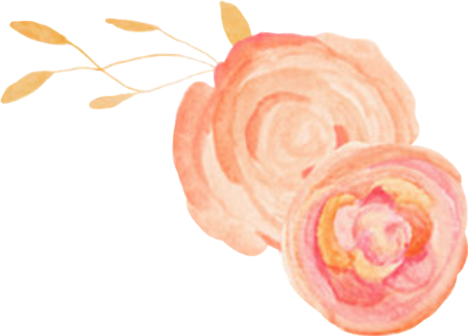 Watercolor Painting (668x480), Png Download