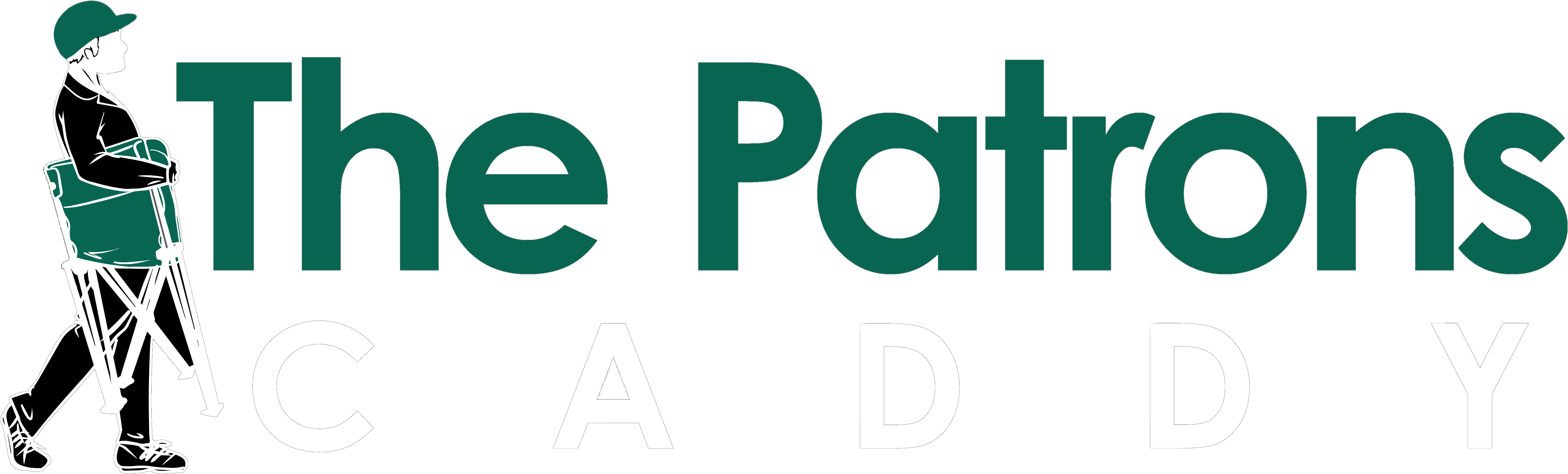 An Experience Like No Other - Graphics (7541x2406), Png Download