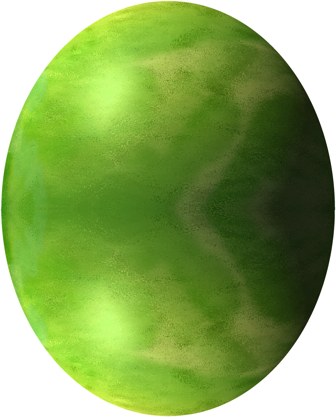 Easter Egg 1909283 1920 - Easter (1920x1920), Png Download