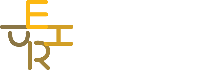 Trapezoid Png Futuristic - Project (800x277), Png Download