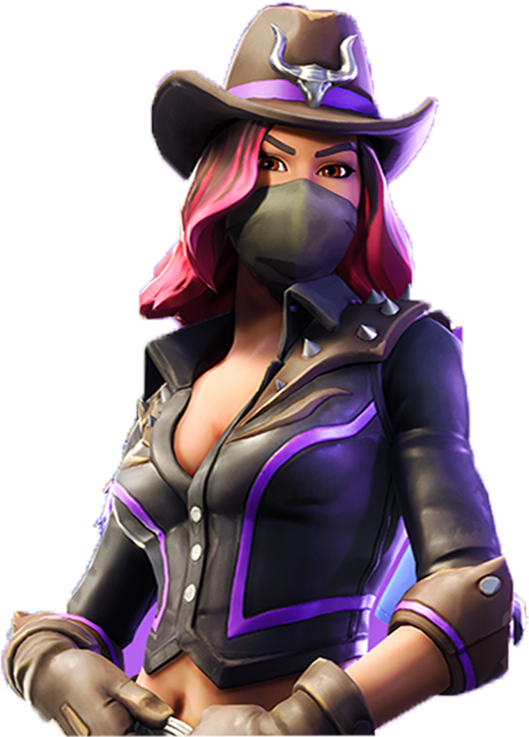 Season 6 Calamity Png - Calamity Fortnite Maxed Out (1920x1080), Png Download