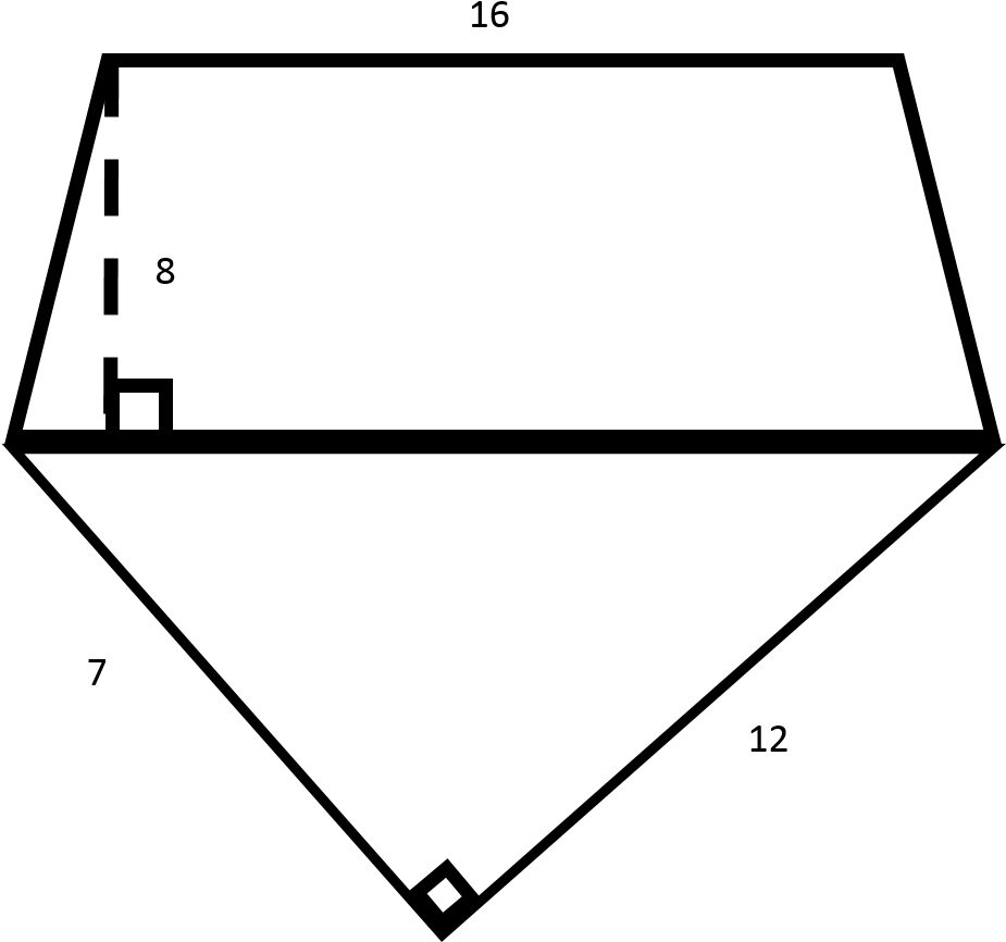 10 - Metal Elements Geng (924x888), Png Download