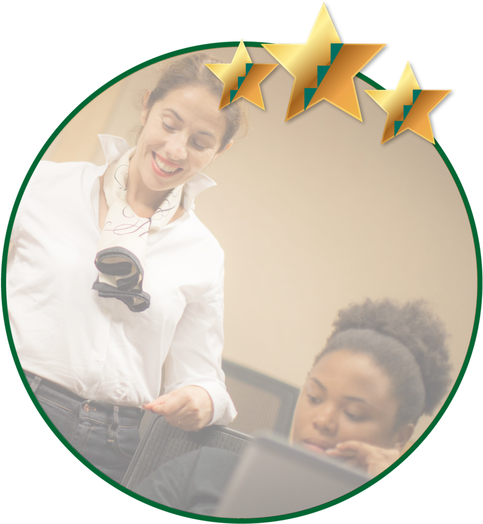 Circulo-1 - Costume Party (1000x1055), Png Download