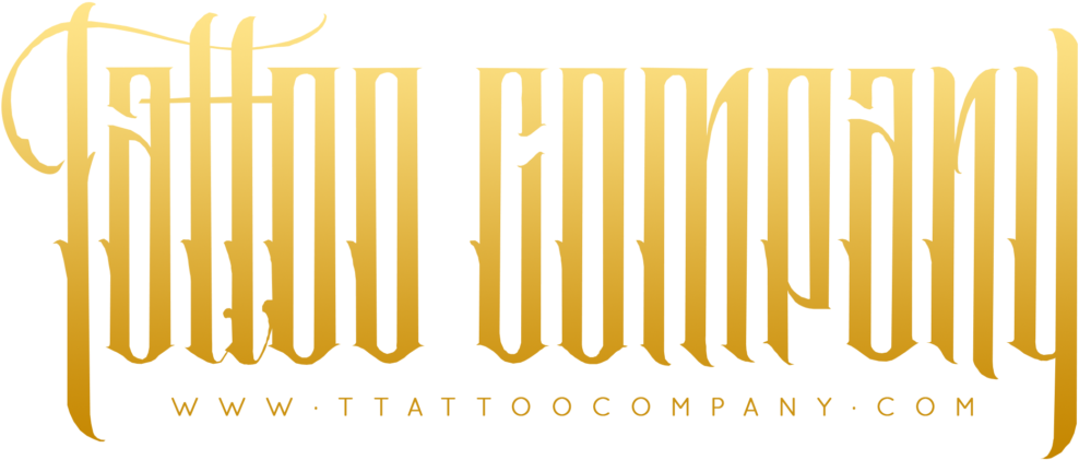 Tattoo (1024x622), Png Download