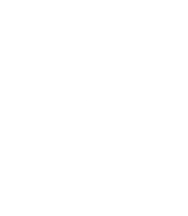 Box Icon White 2 - Vector Graphics (500x500), Png Download