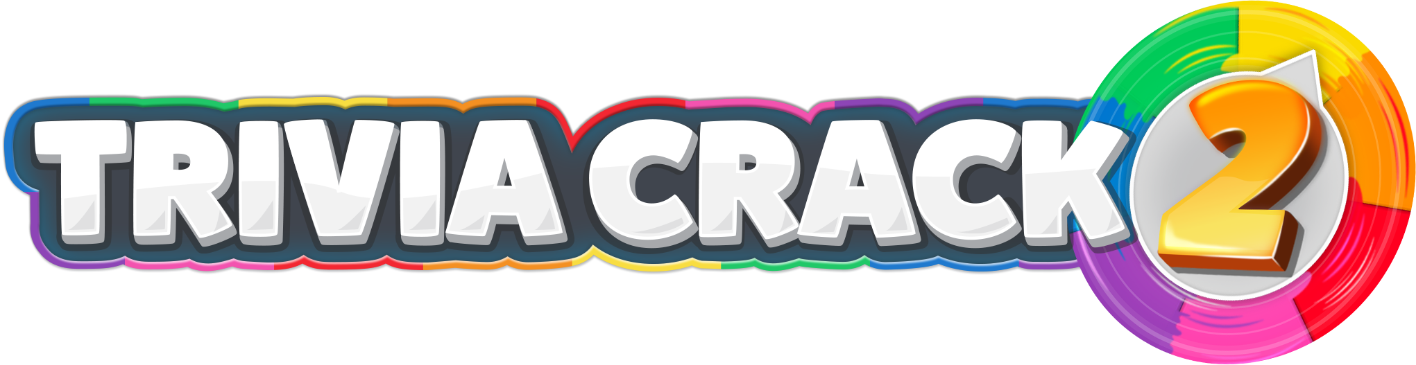 Trivia Crack 2, Sequel To World's Most Popular Quiz - Making Of The Empire Strikes (2041x527), Png Download