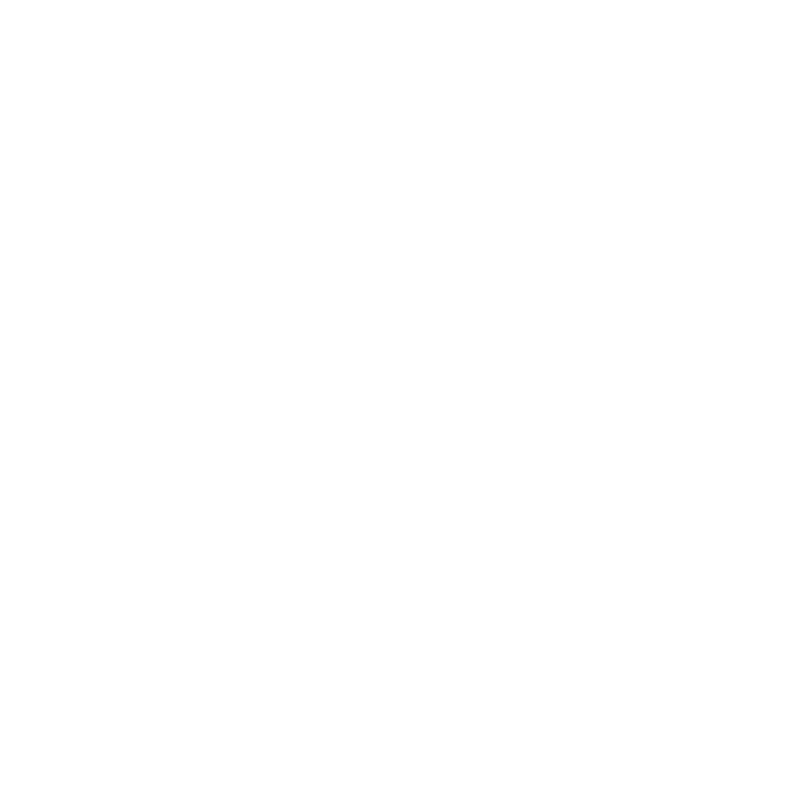 Hardwick Windows Logo Square Bord White - National Feed Mill Limited (800x800), Png Download