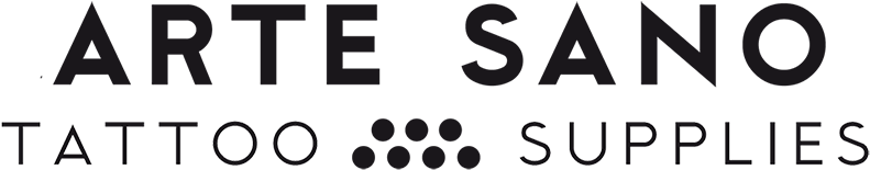 Logo Arte Sano Transparente 1 - Paul Quinn College Logo (800x162), Png Download