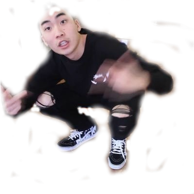 #baldgum Hashtag On Twitter - Figure Skating Jumps (800x600), Png Download