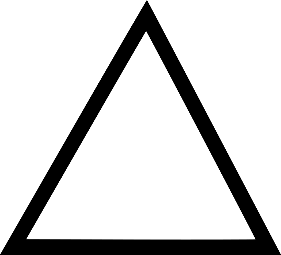 Bleach Any Comments - Delta Symbol (980x890), Png Download