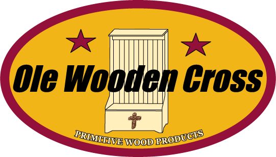 We Only Use High Quality Water Based Finish Products - Human Rights (541x308), Png Download