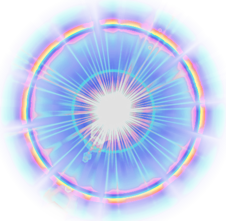 Star Ancest Rs - Near-earth Supernova (454x444), Png Download