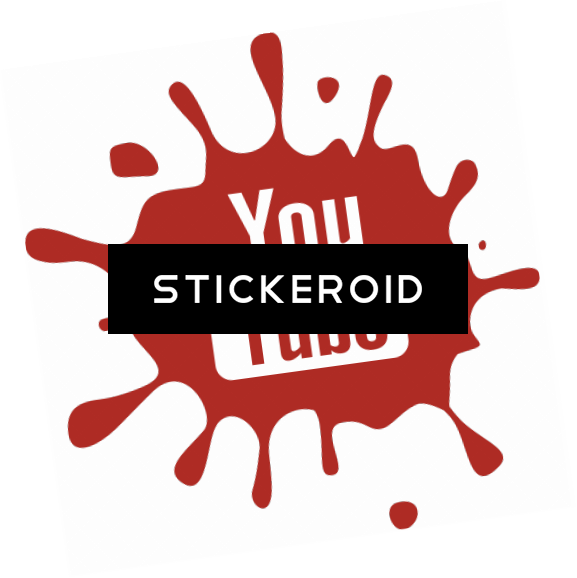 Like And Share On Youtube - Party (577x578), Png Download