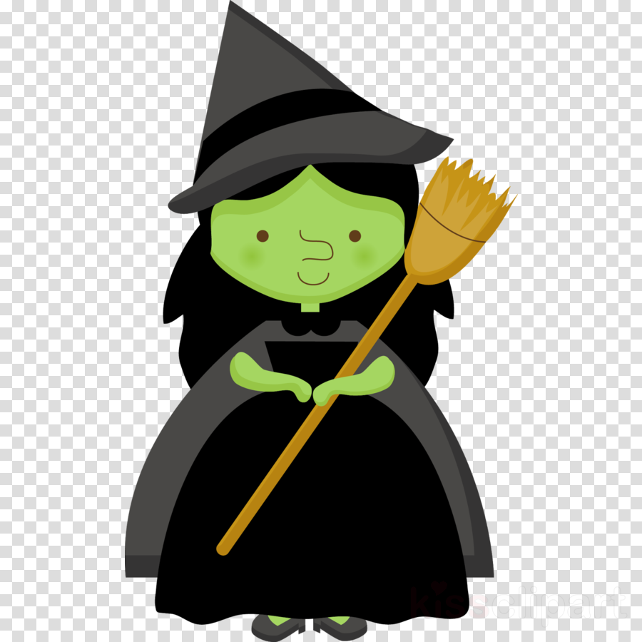 Wizard Of Oz Wicked Witch Throw Blanket (900x900), Png Download