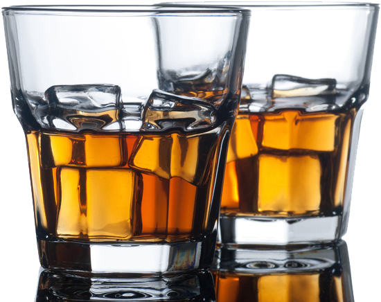 Alcohol Png (571x456), Png Download