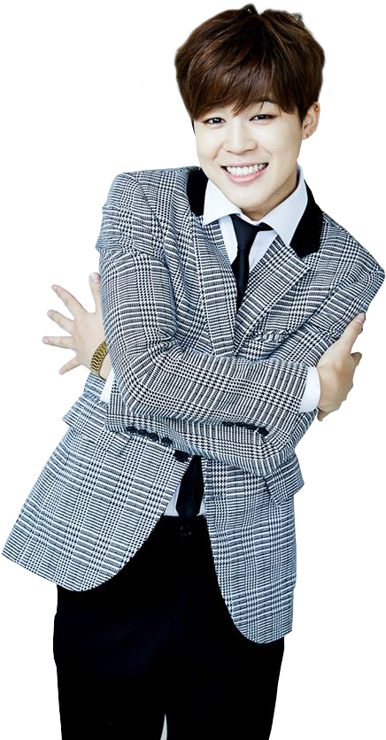 Jimin Png - Chim Chim Vs Jimin (494x862), Png Download