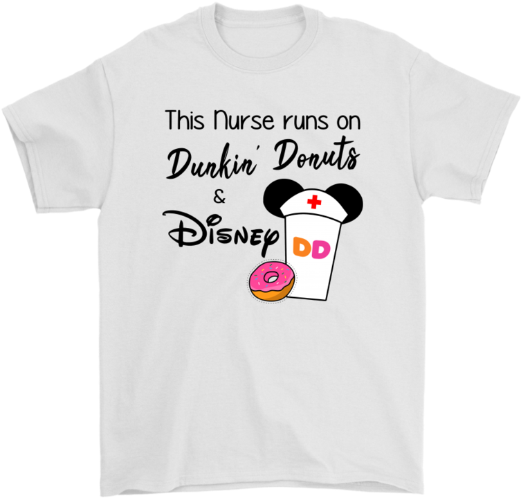 New Ankh T Shirt New Ankh T Shirt - T シャツ シルエット (460x460), Png Download