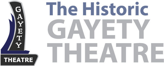 Tickets For Ring Of Fire - Pretty Please With A Cherry (850x420), Png Download