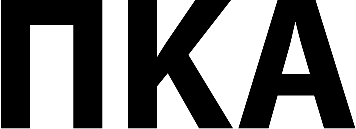 Pi Kappa Alpha - Jaka Food Processing Corporation (770x770), Png Download