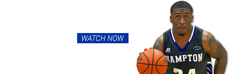 Live Video - Video (1120x300), Png Download