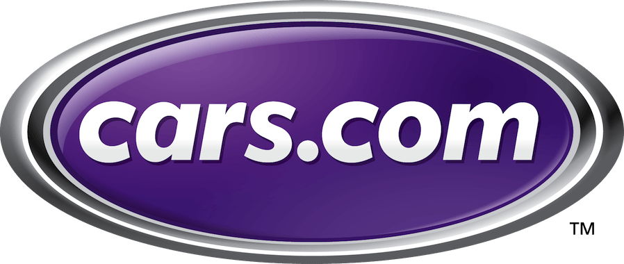29 Pm 38170 Castrol Edge Logo 8/26/2014 - Cars Com Logo Transparent (898x380), Png Download