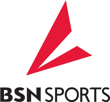 We Remove The Hassles Related To Purchasing Uniforms, - Bsn Sports (400x397), Png Download