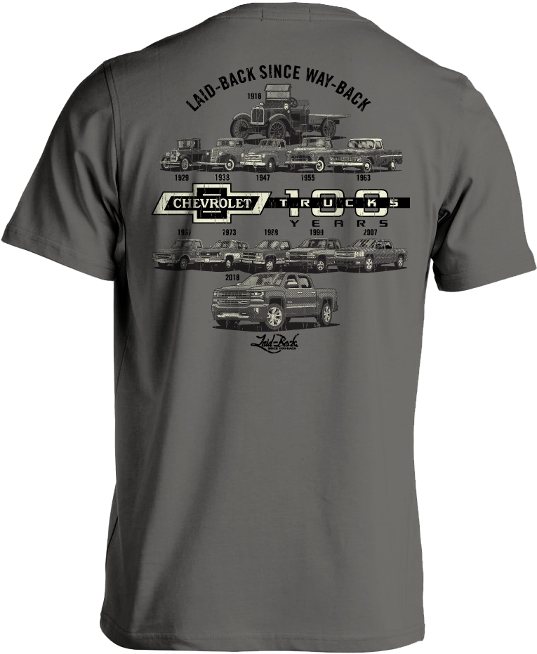 Images/ah882 Dt - 70 Challenger T Shirt (765x931), Png Download