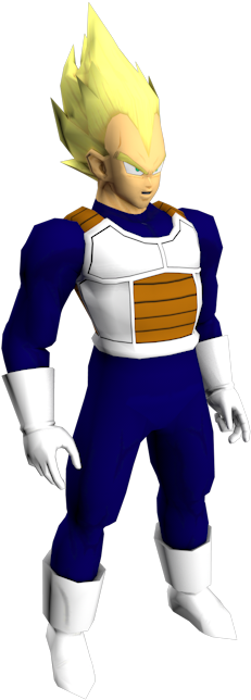 Download Zip Archive - Trunks (750x650), Png Download