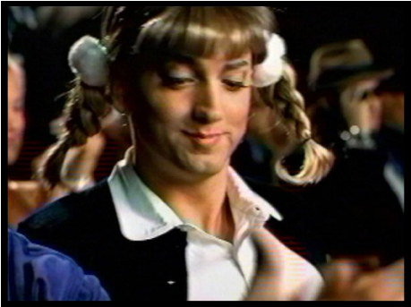 Upvote 13 Downvote - Real Slim Shady Britney Spears (608x342), Png Download