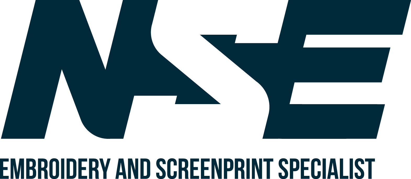 Deco Foil - Transfer Sheets - 2018 Colors - Silver - A&w Restaurants (1571x686), Png Download