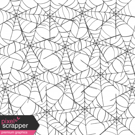 Spiderweb Overlay Template - Spider Web Png Overlay (456x456), Png Download