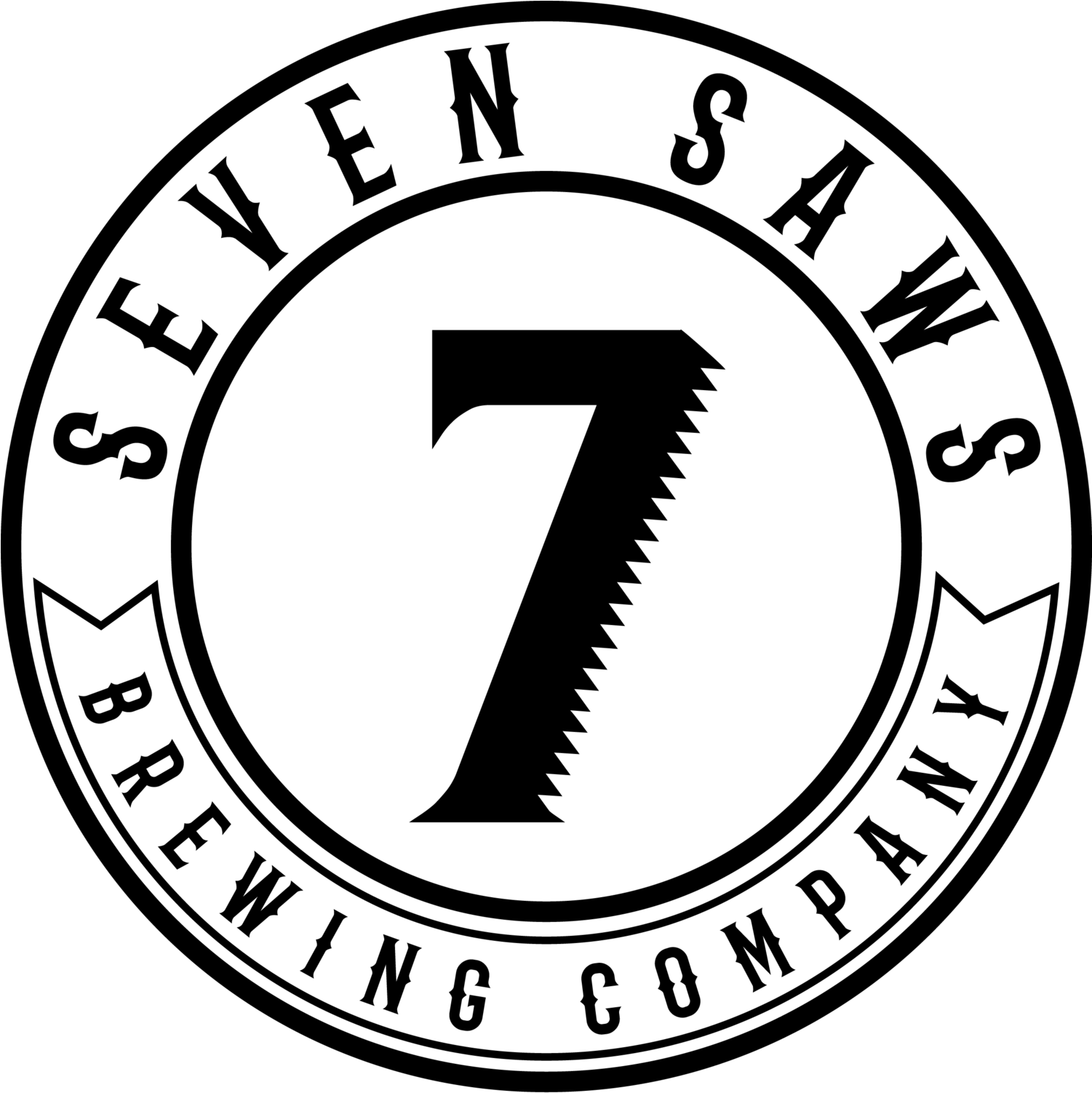 Buzzfeed - Protractor Actual Size Full Circle (1500x1585), Png Download