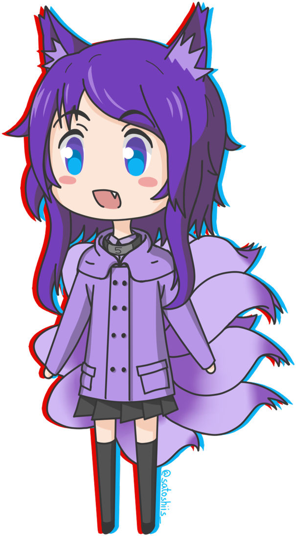 Woops On Twitter - Anime (1200x1200), Png Download