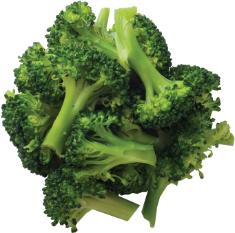 Image Free Stock Our Menu Makkr S - Cruciferous Vegetables (400x400), Png Download
