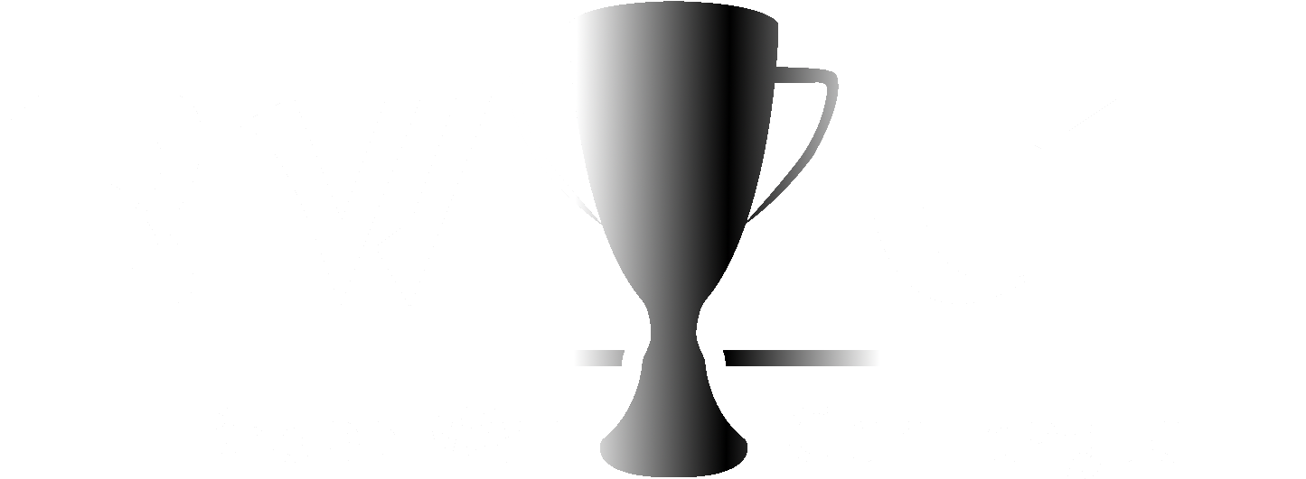 [bwcl] Season (1500x704), Png Download