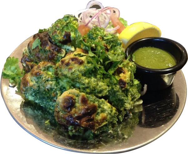 Indian Omelette (600x600), Png Download