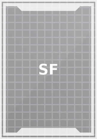 Nba (325x465), Png Download