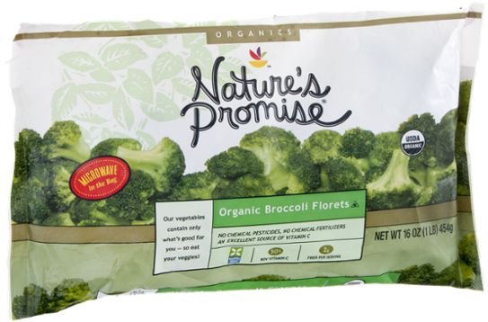 Nature's Promise (600x600), Png Download